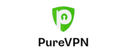 PureVPN