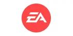 Electronic Arts